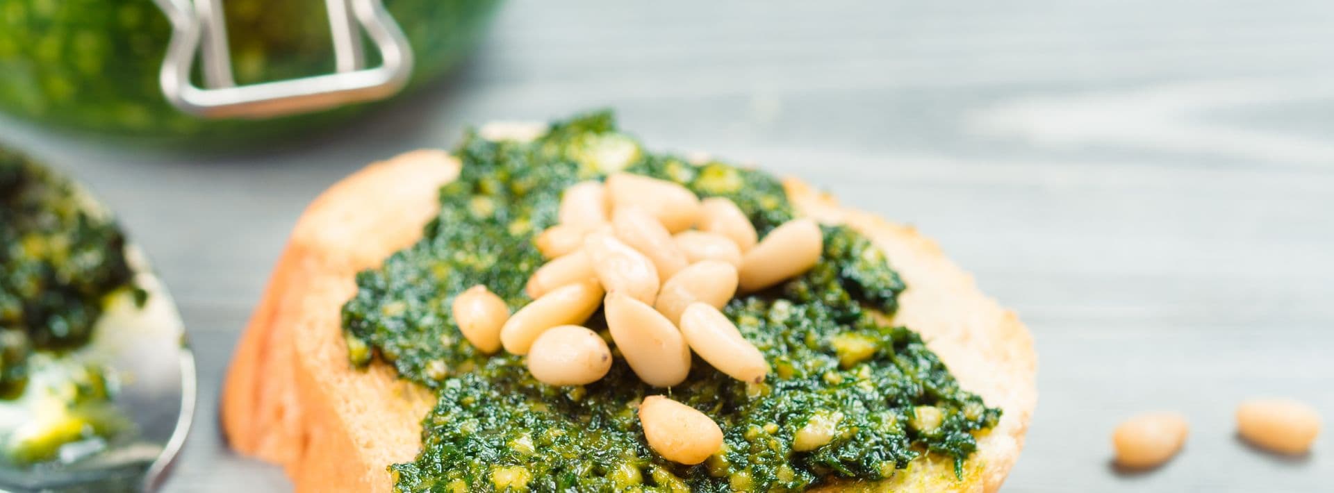 Cinque Terre Cooking Class