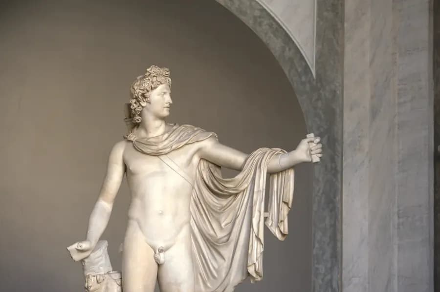 Explore The Vatican Museums, the Sistine Chapel and St. Peter’s Basilica