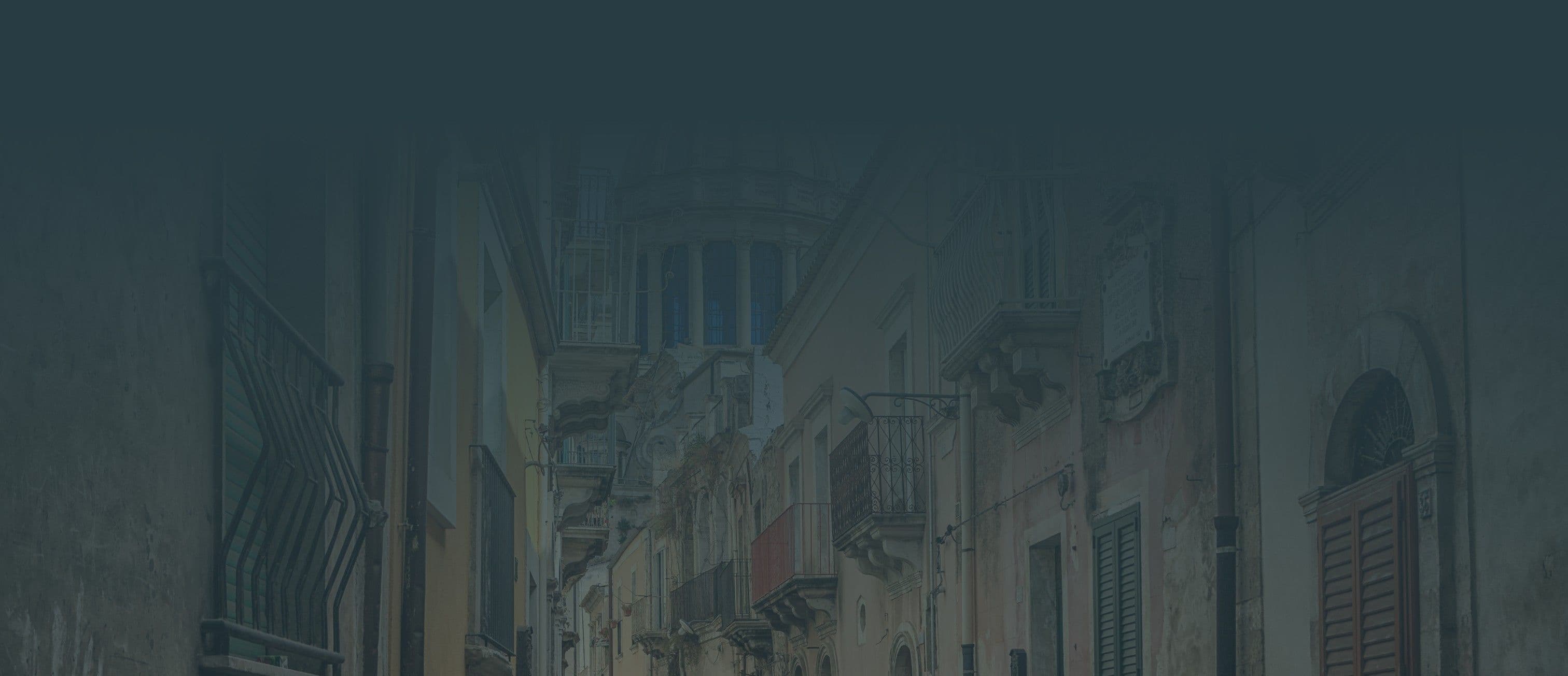 Italy's Museums Connect with Art Lovers