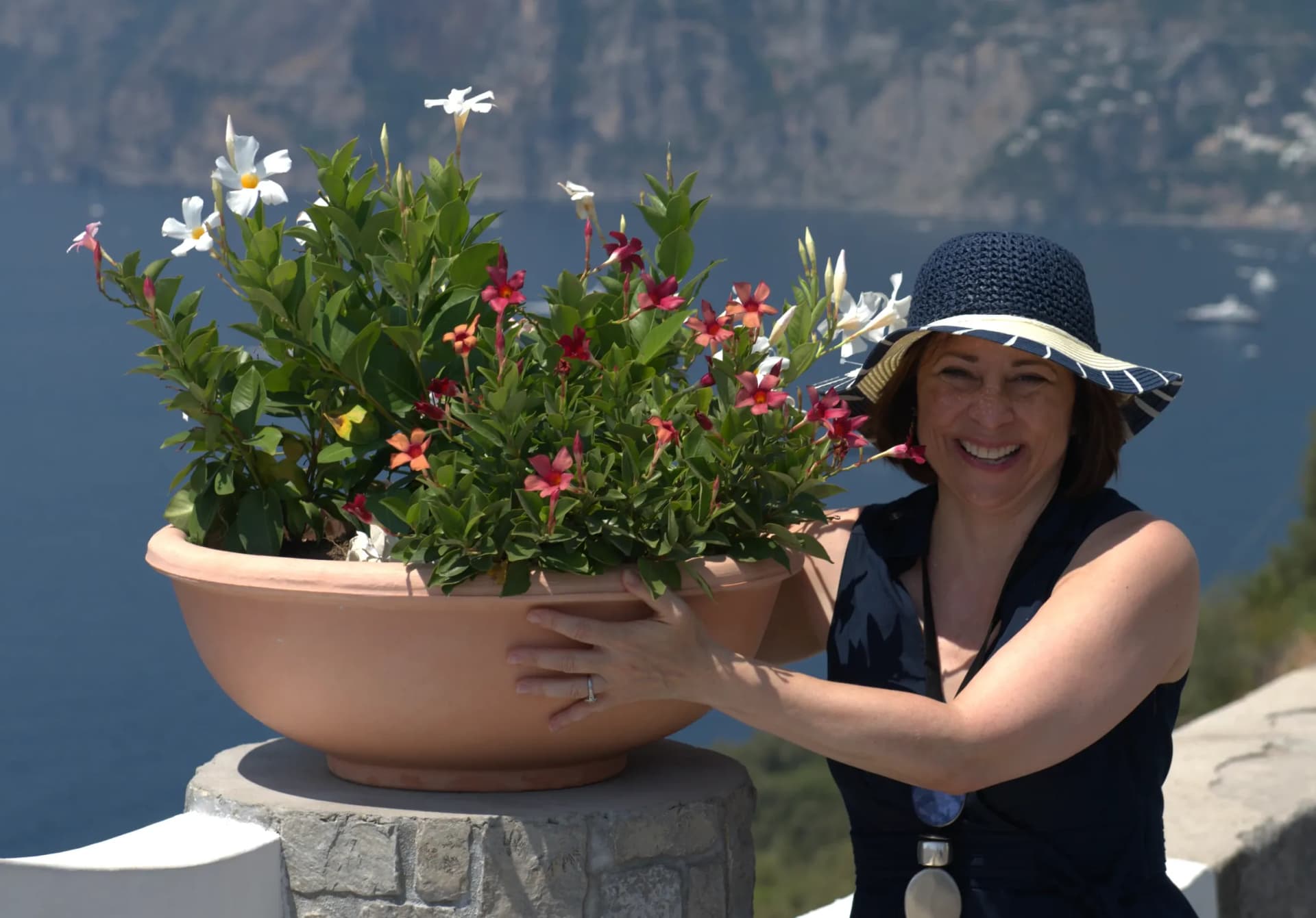 Yoi Advantage Image of Carmen