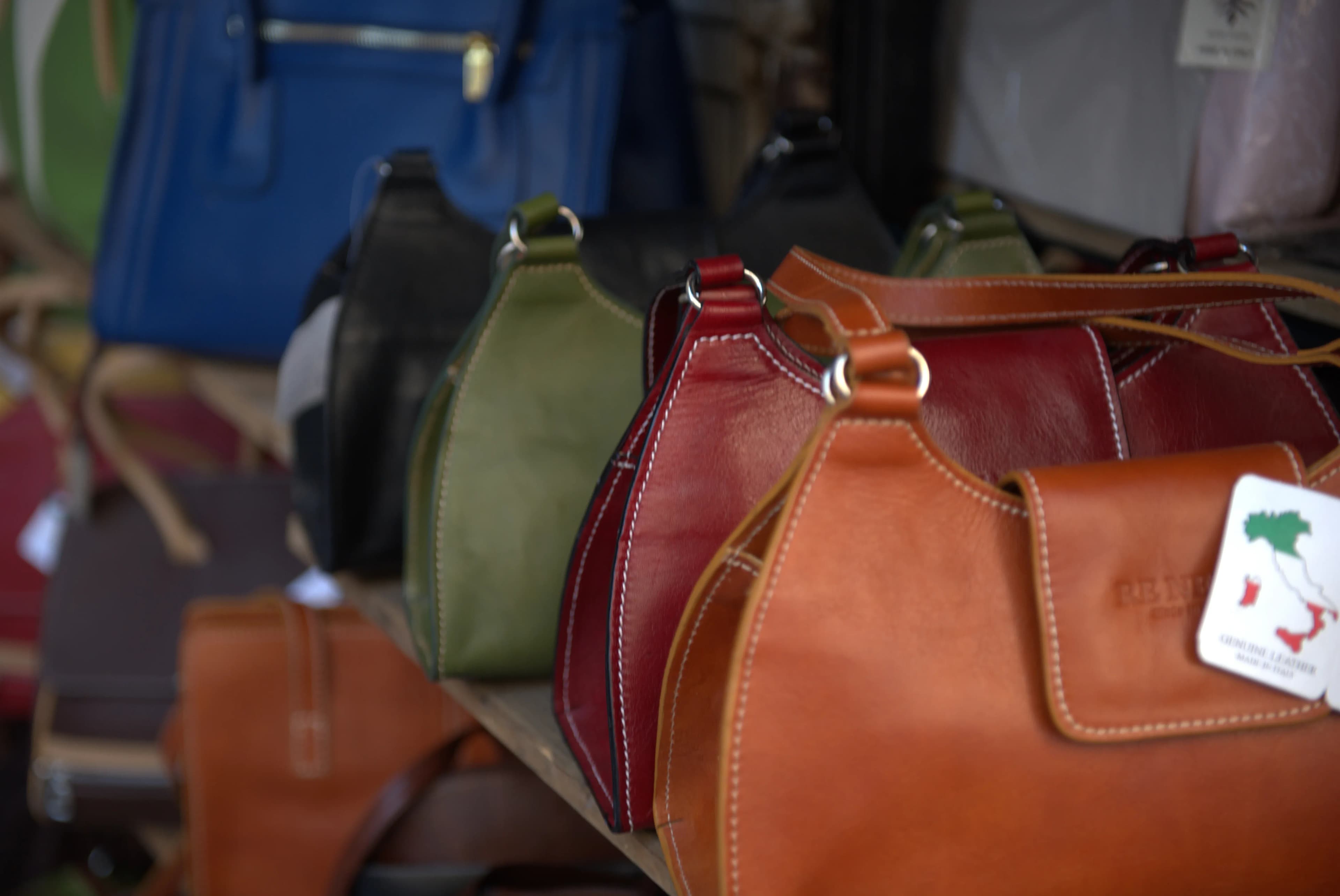 Tour The Artisans of Florence